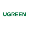 UGREEN