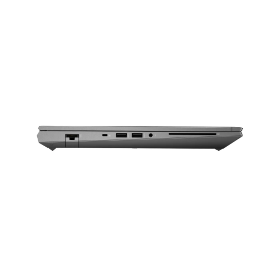 HP ZBook Fury 15 G8 Workstation Laptop 15.6″ FHD, Intel Core i7-11850H, NVIDIA Quadro T1200 4GB, 32GB RAM, 512GB HP ZBook Fury 15 G8 Workstation Laptop 15.6″ FHD, Intel Core i7-11850H, NVIDIA Quadro T1200 4GB, 32GB RAM, 512GB