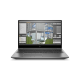 HP ZBook Fury 15 G8 Workstation Laptop 15.6″ FHD, Intel Core i7-11850H, NVIDIA Quadro T1200 4GB, 32GB RAM, 512GB HP ZBook Fury 15 G8 Workstation Laptop 15.6″ FHD, Intel Core i7-11850H, NVIDIA Quadro T1200 4GB, 32GB RAM, 512GB