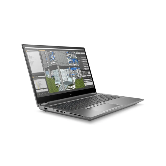HP ZBook Fury 15 G8 Workstation Laptop 15.6″ FHD, Intel Core i7-11850H, NVIDIA Quadro T1200 4GB, 32GB RAM, 512GB HP ZBook Fury 15 G8 Workstation Laptop 15.6″ FHD, Intel Core i7-11850H, NVIDIA Quadro T1200 4GB, 32GB RAM, 512GB