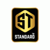 STANDARD