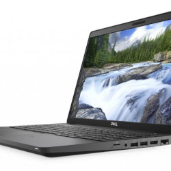 Dell Latitude E5550 I7 5600U -  2G- 500G - 8G RAM Dell Latitude E5550 I7 5600U -  2G- 500G - 8G RAM