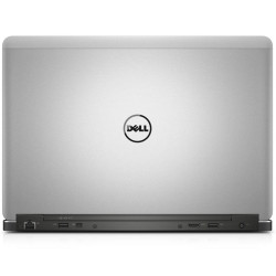 Dell Latitude E7440 I5 4300U - 500 G - 8G RAM Dell Latitude E7440 I5 4300U - 500 G - 8G RAM