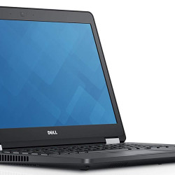 Dell Latitude E5550 I3 5010U - 500G - 8G RAM Dell Latitude E5550 I3 5010U - 500G - 8G RAM