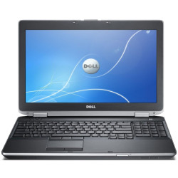 Dell Latitude E6540 I7 4800MQ - 500- 8G RAM -2G Dell Latitude E6540 I7 4800MQ - 500- 8G RAM -2G