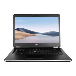 Dell Latitude E7440 I7 4600U - 500G - 8G RAM Dell Latitude E7440 I7 4600U - 500G - 8G RAM
