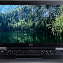 Dell Latitude E7450 I7 5600U - 500G - 8G RAM Dell Latitude E7450 I7 5600U - 500G - 8G RAM