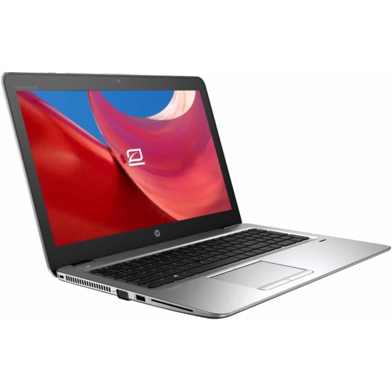 HP ELITEBOOK 850 G3 TOUCH I5 6TH -256G SSD - 8G RAM HP ELITEBOOK 850 G3 TOUCH I5 6TH -256G SSD - 8G RAM
