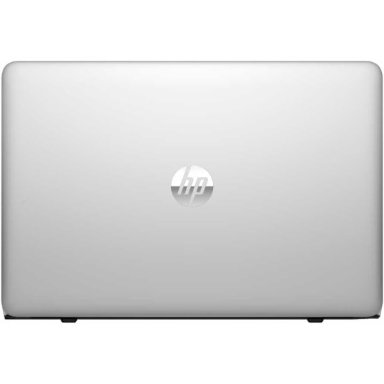 HP ELITEBOOK 850 G3 TOUCH I5 6TH -256G SSD - 8G RAM HP ELITEBOOK 850 G3 TOUCH I5 6TH -256G SSD - 8G RAM