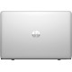 HP ELITEBOOK 850 G3 TOUCH I5 6TH -256G SSD - 8G RAM HP ELITEBOOK 850 G3 TOUCH I5 6TH -256G SSD - 8G RAM