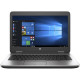 HP PROBOOK 650 G3 Intel® Core™ i5-7200U - 8GB Ram DDR4 - 256GB SSD - 2G AMD RADEON GRAPHIC CARD - 15.6″ Inch FHD HP PROBOOK 650 G3 Intel® Core™ i5-7200U - 8GB Ram DDR4 - 256GB SSD - 2G AMD RADEON GRAPHIC CARD - 15.6″ Inch FHD