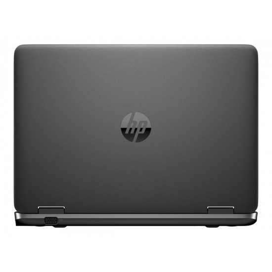 HP PROBOOK 650 G3 Intel® Core™ i5-7200U - 8GB Ram DDR4 - 256GB SSD - 2G AMD RADEON GRAPHIC CARD - 15.6″ Inch FHD HP PROBOOK 650 G3 Intel® Core™ i5-7200U - 8GB Ram DDR4 - 256GB SSD - 2G AMD RADEON GRAPHIC CARD - 15.6″ Inch FHD