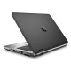 HP PROBOOK 650 G3 Intel® Core™ i5-7200U - 8GB Ram DDR4 - 256GB SSD - 2G AMD RADEON GRAPHIC CARD - 15.6″ Inch FHD HP PROBOOK 650 G3 Intel® Core™ i5-7200U - 8GB Ram DDR4 - 256GB SSD - 2G AMD RADEON GRAPHIC CARD - 15.6″ Inch FHD