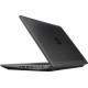 HP ZBOOK 15 G4 Intel® Core™ i7-7820HQ - 16GB Ram DDR4 - 512GB SSD - 4G NVIDIA GRAPHIC CARD - 15.6″ Inch FHD HP ZBOOK 15 G4 Intel® Core™ i7-7820HQ - 16GB Ram DDR4 - 512GB SSD - 4G NVIDIA GRAPHIC CARD - 15.6″ Inch FHD