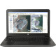 HP ZBOOK 15 G4 Intel® Core™ i7-7820HQ - 16GB Ram DDR4 - 512GB SSD - 4G NVIDIA GRAPHIC CARD - 15.6″ Inch FHD HP ZBOOK 15 G4 Intel® Core™ i7-7820HQ - 16GB Ram DDR4 - 512GB SSD - 4G NVIDIA GRAPHIC CARD - 15.6″ Inch FHD