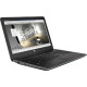 HP ZBOOK 15 G4 Intel® Core™ i7-7820HQ - 16GB Ram DDR4 - 512GB SSD - 4G NVIDIA GRAPHIC CARD - 15.6″ Inch FHD HP ZBOOK 15 G4 Intel® Core™ i7-7820HQ - 16GB Ram DDR4 - 512GB SSD - 4G NVIDIA GRAPHIC CARD - 15.6″ Inch FHD