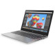 HP ZBOOK 15 G6 Intel® Core™ i7-9850H - 32GB Ram DDR4 - 512GB SSD - 4G NVIDIA GRAPHIC CARD - 15.6″ Inch FHD