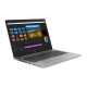 HP ZBOOK 15 G6 Intel® Core™ i7-9850H - 32GB Ram DDR4 - 512GB SSD - 4G NVIDIA GRAPHIC CARD - 15.6″ Inch FHD