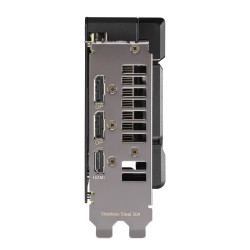 Asus Dual Radeon RX 9060 XT 16GB GDDR6 Graphic Card