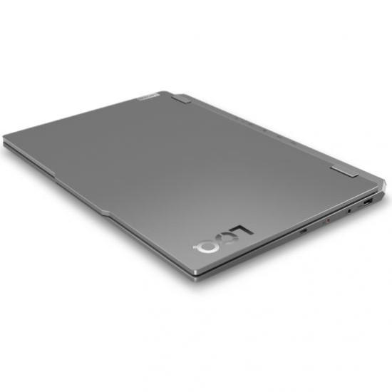 LENOVO LOQ 15IRX9 83DV0129ED Intel Core i7-13650HX 14 Cores - 24GB RAM DDR5 - 512GB SSD - RTX 4050 6GB - 15.6 FHD IPS 300nits 100% sRGB 144HZ LENOVO LOQ 15IRX9 83DV0129ED Intel Core i7-13650HX 14 Cores - 24GB RAM DDR5 - 512GB SSD - RTX 4050 6GB - 15.6 FHD IPS 300nits 100% sRGB 144HZ