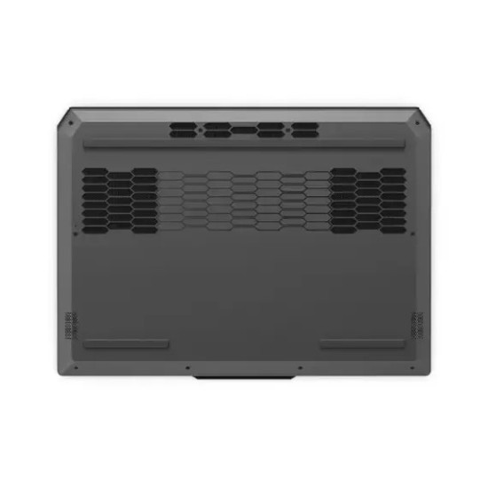 Lenovo LOQ 15IRX9 Gaming Laptop Intel Core i5-13450HX 512GB SSD 24GB DDR5 Nvidia GeForce RTX 3050 6GB 15.6" Inch IPS 100% SRGB 144HZ - Luna Grey Lenovo LOQ 15IRX9 Gaming Laptop Intel Core i5-13450HX 512GB SSD 24GB DDR5 Nvidia GeForce RTX 3050 6GB 15.6" Inch IPS 100% SRGB 144HZ - Luna Grey