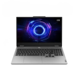 Lenovo LOQ 15IRX10 83JE00NFED Intel Core i7 13700HX - NVIDIA RTX 5060 8GB - 24GB DDR5 4800MHz - 512GB SSD M.2 - 15.6" FHD IPS 100% sRGB 144Hz - Windows 11 Lenovo LOQ 15IRX10 83JE00NFED Intel Core i7 13700HX - NVIDIA RTX 5060 8GB - 24GB DDR5 4800MHz - 512GB SSD M.2 - 15.6" FHD IPS 100% sRGB 144Hz - Windows 11