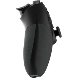 COUGAR GAMEPAD T28 WIRELESS CONTROLLER BLACK