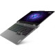 LENOVO LOQ 15IRX9 83DV0129ED Intel Core i7-13650HX 14 Cores - 24GB RAM DDR5 - 512GB SSD - RTX 4050 6GB - 15.6 FHD IPS 300nits 100% sRGB 144HZ LENOVO LOQ 15IRX9 83DV0129ED Intel Core i7-13650HX 14 Cores - 24GB RAM DDR5 - 512GB SSD - RTX 4050 6GB - 15.6 FHD IPS 300nits 100% sRGB 144HZ