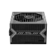 Msi Mag A750BN 750W 80 Plus Bronze PCIe 5.0 Power Supply