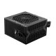 Msi Mag A750BN 750W 80 Plus Bronze PCIe 5.0 Power Supply