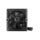 Msi Mag A750BN 750W 80 Plus Bronze PCIe 5.0 Power Supply