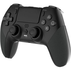 COUGAR GAMEPAD T28 WIRELESS CONTROLLER BLACK