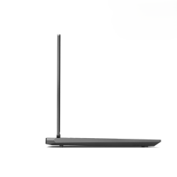Lenovo LOQ 15ARP9 83JC0001US AMD Ryzen 5 7235HS - NVIDIA GeForce RTX 3050 4GB - 12GB DDR5-4800MHz - 512GB SSD M.2 - 15.6 FHD, 144Hz, 100% sRGB