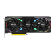 PNY NVIDIA GeForce RTX™ 5070 12GB ARGB Overclocked Triple Fan Graphics Card (DLSS 4, PCIe® 5.0, HDMI®/DP 2.1, 2.4-Slot, Epic-X™ RGB Lighting)