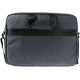 L'avvento (BG63A) Office Laptop Shoulder Bag fit up to 15.6 Inch - Gray L'avvento (BG63A) Office Laptop Shoulder Bag fit up to 15.6 Inch - Gray