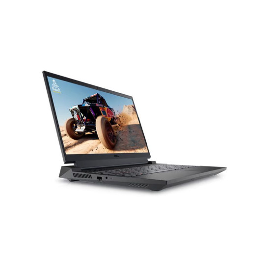 DELL G15 5530 Intel Core i5-13450HX – 16GB DDR5 – 512GB SSD – RTX 3050 6GB – 15.6″ FHD IPS 120HZ + HZ UBUNTU DELL G15 5530 Intel Core i5-13450HX – 16GB DDR5 – 512GB SSD – RTX 3050 6GB – 15.6″ FHD IPS 120HZ + HZ UBUNTU