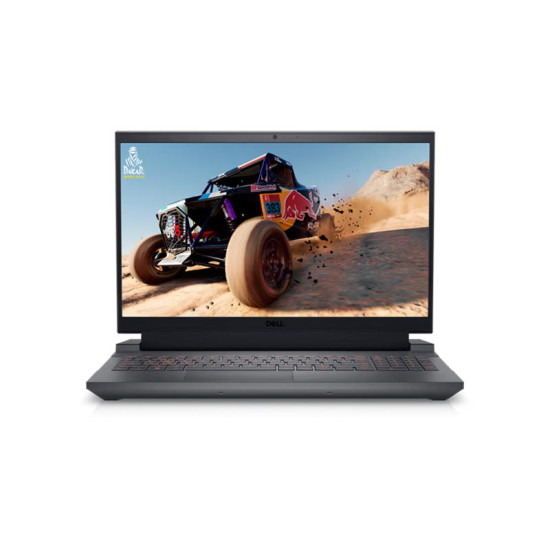 DELL G15 5530 Intel Core i5-13450HX – 16GB DDR5 – 512GB SSD – RTX 3050 6GB – 15.6″ FHD IPS 120HZ + HZ UBUNTU DELL G15 5530 Intel Core i5-13450HX – 16GB DDR5 – 512GB SSD – RTX 3050 6GB – 15.6″ FHD IPS 120HZ + HZ UBUNTU