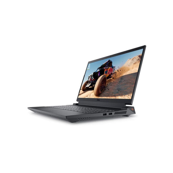 DELL G15 5530 Intel Core i5-13450HX – 16GB DDR5 – 512GB SSD – RTX 3050 6GB – 15.6″ FHD IPS 120HZ + HZ UBUNTU DELL G15 5530 Intel Core i5-13450HX – 16GB DDR5 – 512GB SSD – RTX 3050 6GB – 15.6″ FHD IPS 120HZ + HZ UBUNTU