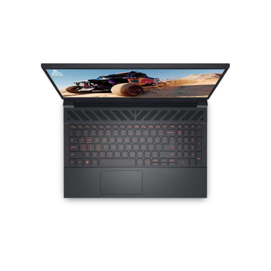 DELL G15 5530 Intel Core i5-13450HX – 16GB DDR5 – 512GB SSD – RTX 3050 6GB – 15.6″ FHD IPS 120HZ + HZ UBUNTU DELL G15 5530 Intel Core i5-13450HX – 16GB DDR5 – 512GB SSD – RTX 3050 6GB – 15.6″ FHD IPS 120HZ + HZ UBUNTU