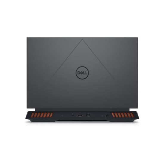 DELL G15 5530 Intel Core i5-13450HX – 16GB DDR5 – 512GB SSD – RTX 3050 6GB – 15.6″ FHD IPS 120HZ + HZ UBUNTU DELL G15 5530 Intel Core i5-13450HX – 16GB DDR5 – 512GB SSD – RTX 3050 6GB – 15.6″ FHD IPS 120HZ + HZ UBUNTU