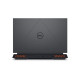 DELL G15 5530 Intel Core i5-13450HX – 16GB DDR5 – 512GB SSD – RTX 3050 6GB – 15.6″ FHD IPS 120HZ + HZ UBUNTU DELL G15 5530 Intel Core i5-13450HX – 16GB DDR5 – 512GB SSD – RTX 3050 6GB – 15.6″ FHD IPS 120HZ + HZ UBUNTU