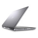 Dell Precision 7550 Intel Core i7-10850H / 32GB Ram / 512 GB SSD / NVIDIA Quadro T2000 4GB / 15.6″Inch FHD Dell Precision 7550 Intel Core i7-10850H / 32GB Ram / 512 GB SSD / NVIDIA Quadro T2000 4GB / 15.6″Inch FHD