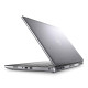 Dell Precision 7550 Intel Core i7-10850H / 32GB Ram / 512 GB SSD / NVIDIA Quadro T2000 4GB / 15.6″Inch FHD Dell Precision 7550 Intel Core i7-10850H / 32GB Ram / 512 GB SSD / NVIDIA Quadro T2000 4GB / 15.6″Inch FHD