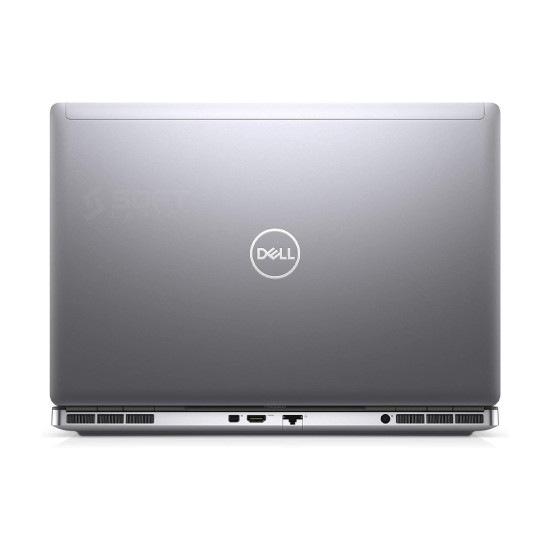Dell Precision 7550 Intel Core i7-10850H / 32GB Ram / 512 GB SSD / NVIDIA Quadro T2000 4GB / 15.6″Inch FHD Dell Precision 7550 Intel Core i7-10850H / 32GB Ram / 512 GB SSD / NVIDIA Quadro T2000 4GB / 15.6″Inch FHD