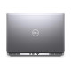 Dell Precision 7550 Intel Core i7-10850H / 32GB Ram / 512 GB SSD / NVIDIA Quadro T2000 4GB / 15.6″Inch FHD Dell Precision 7550 Intel Core i7-10850H / 32GB Ram / 512 GB SSD / NVIDIA Quadro T2000 4GB / 15.6″Inch FHD