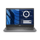 Dell Precision 7550 Intel Core i7-10850H / 32GB Ram / 512 GB SSD / NVIDIA Quadro T2000 4GB / 15.6″Inch FHD Dell Precision 7550 Intel Core i7-10850H / 32GB Ram / 512 GB SSD / NVIDIA Quadro T2000 4GB / 15.6″Inch FHD