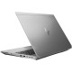 HP ZBOOK 15 G5 I7 8750H - 16 GB ram / 512 GB ssd / p1000 / p2000 4 GB Graphic Card / 15.6 inches FHD