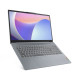 Lenovo IdeaPad Slim 3 15IAH8 Intel i5 12450H - 8 GB ram / 512 GB ssd nvme / Intel UHD Graphics / 15.6 inches FHD // Arctic Grey / Win11 + Bag Lenovo IdeaPad Slim 3 15IAH8 Intel i5 12450H - 8 GB ram / 512 GB ssd nvme / Intel UHD Graphics / 15.6 inches FHD // Arctic Grey / Win11 + Bag