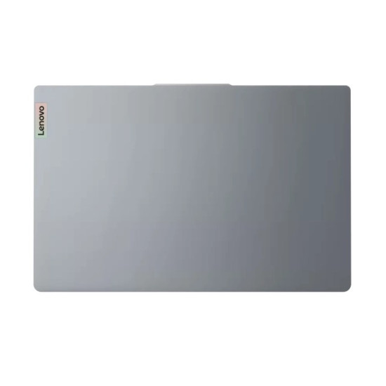 Lenovo IdeaPad Slim 3 15IAH8 Intel i5 12450H - 8 GB ram / 512 GB ssd nvme / Intel UHD Graphics / 15.6 inches FHD // Arctic Grey / Win11 + Bag Lenovo IdeaPad Slim 3 15IAH8 Intel i5 12450H - 8 GB ram / 512 GB ssd nvme / Intel UHD Graphics / 15.6 inches FHD // Arctic Grey / Win11 + Bag