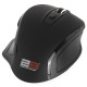 2B (MO306) Wireless 2.4G Mouse 1000DPI - Black 2B (MO306) Wireless 2.4G Mouse 1000DPI - Black